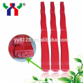 Hot Sale  PVC&Nylon&HDPE Cutting Stick for Cutting Machine